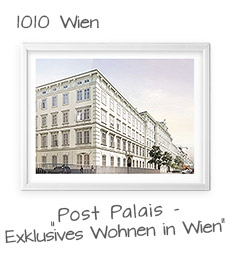 Provisionsfreie wohnungen wien willhaben