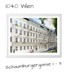 Provisionsfreie wohnungen wien willhaben