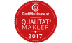 Qualitätsmakler 2017