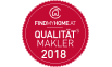 Qualitätsmakler 2018