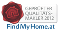 immobilien