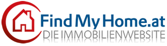 Immobilien, Mietwohnungen und Wohnungen in Wien und �sterreichweit