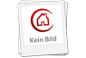 Keine Bilder