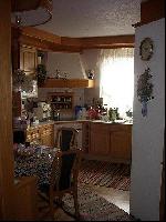 Bild der Immobilie