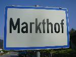 Bild der Immobilie