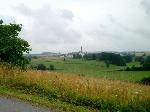 Bild der Immobilie