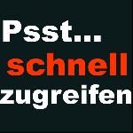 Bild der Immobilie