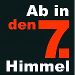 Bild der Immobilie