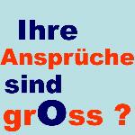 Bild der Immobilie
