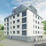Bild der Immobilie