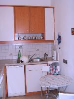 Bild der Immobilie