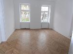 Bild der Immobilie