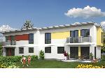 Bild der Immobilie