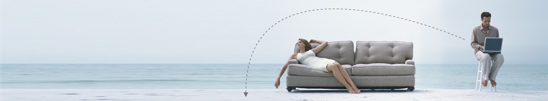 Gleich aber doch anders - die aehnlichen Immobilien auf FindMyHome.at