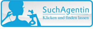 SuchAgentin