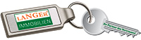 Logo - Langer Immobilien KG