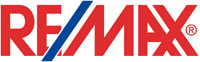 Logo - RE/MAX Aktiv in Gro - Enzersdorf 