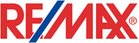 Logo - RE/MAX Trend