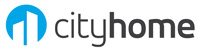 Logo - CHP CITYHOME Immobilienvermittlung und Projekt GmbH