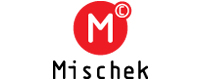 Logo - Mischek Bautrger Service GmbH