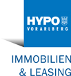 Logo - Hypo Immobilien & Leasing GmbH
