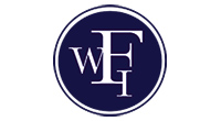Logo - W. Filanowski Invest & Beteiligungs GmbH