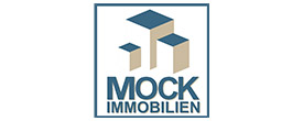 Logo - Johann Mock GmbH