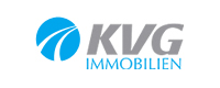 Logo - KVG Bauträger GmbH