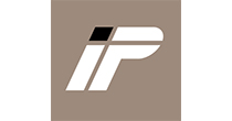 Logo - Immobilien - Puschek