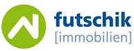 Logo - Futschik Immobilienverwalter und Immobilienmakler GmbH