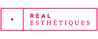 Logo - Real Esthétiques