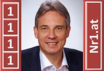 Logo - IMMOMAX