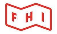 Logo - Fischer, Hrnisch Immobilien GmbH