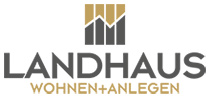 Logo - Landhaus Holding GmbH