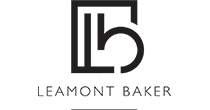 Logo - Leamont Baker Real Estate GmbH