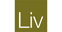 Logo - Liv Immobilienvermarktung GmbH