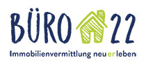 Logo - Bro 22 - Michael Resch Immobilienconsulting e.U.