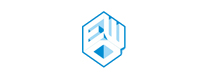 Logo - EWD-Management GmbH
