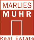 Logo - Marlies Muhr Immobilien GmbH