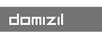 Logo - DOMIZIL Haus und Projekt GmbH