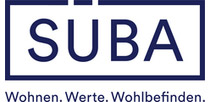 Logo - SBA Bau und Projekterrichtungs GmbH