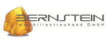 Logo - Bernstein Immobilien GmbH