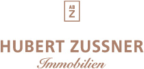Logo - ABZ Immobilienservice Ges.m.b.H