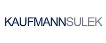 Logo - Mittelsmann Philipp Sulek GmbH