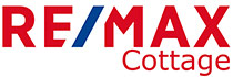 Logo - RE/MAX Cottage in Wien-Döbling
