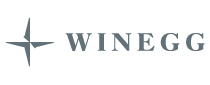 Logo - WINEGG Makler GmbH