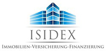 Logo - ISIDEX GmbH