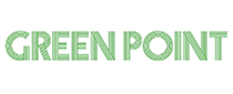 Logo - WRN FMZ Vermietung GmbH