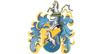 Logo - Elsässer Immobilien / Anna Elsässer