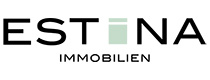 Logo - ESTINA Immobilien GmbH